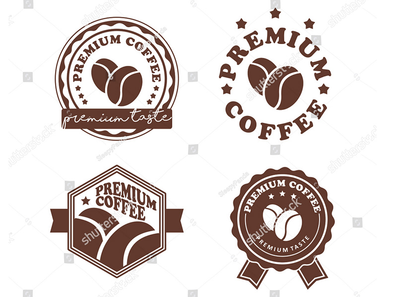 Elevate your designs with our free vector downloads. Unleash the potential of high-quality graphics at your fingertips - free vector logos